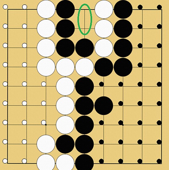 セキ解説図