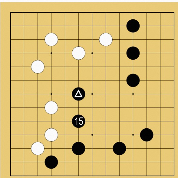 13路盤の打ち方解説画像