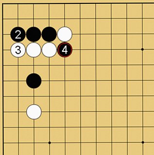 図解画像 29