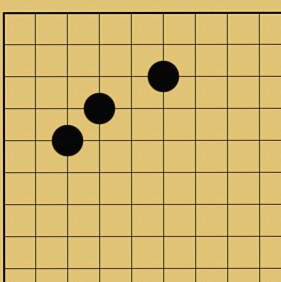 図解画像 1