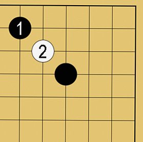 囲碁用語解説画像