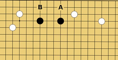 図解画像 15