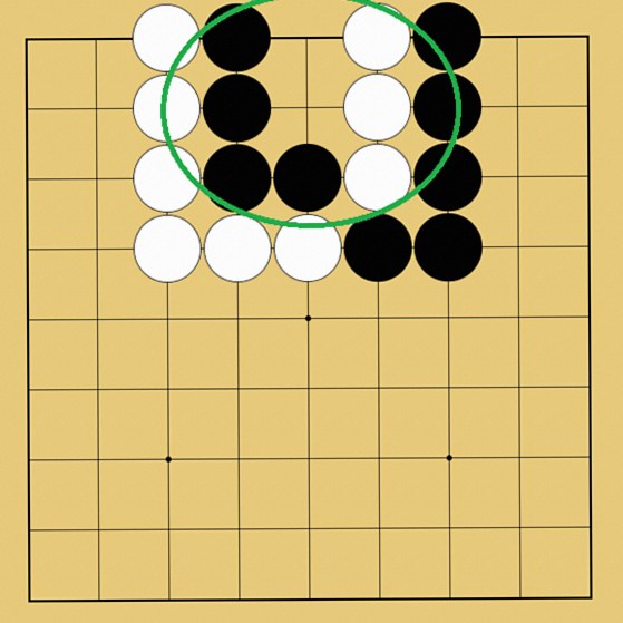 セキ解説図