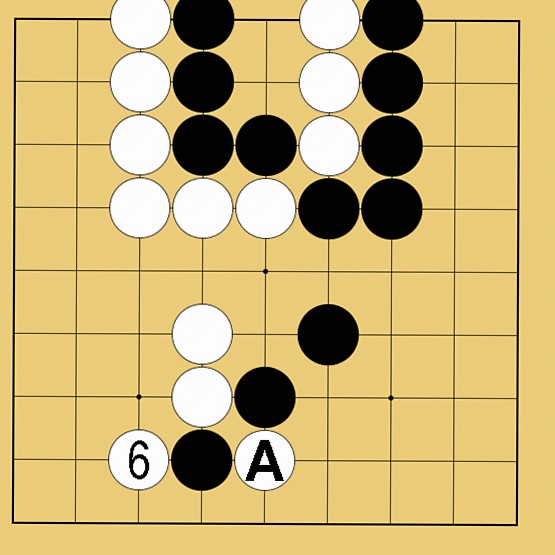 セキ解説図