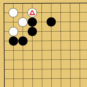 図解画像 3