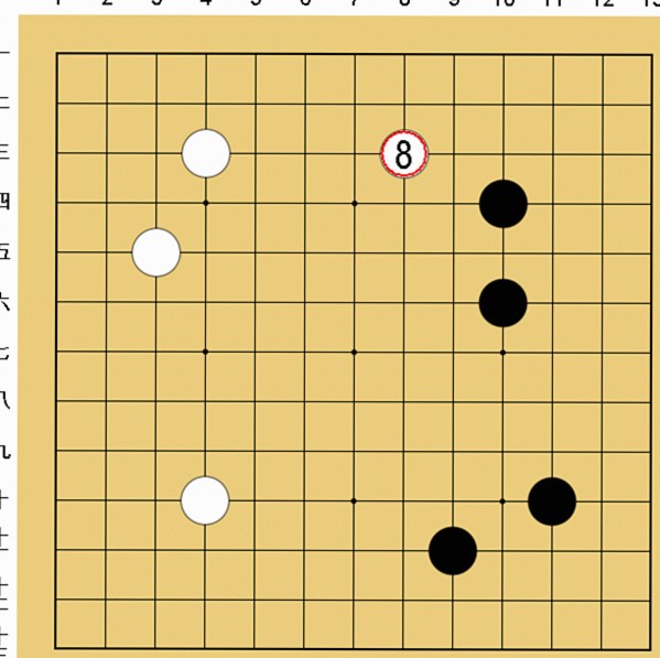 13路盤の打ち方解説画像