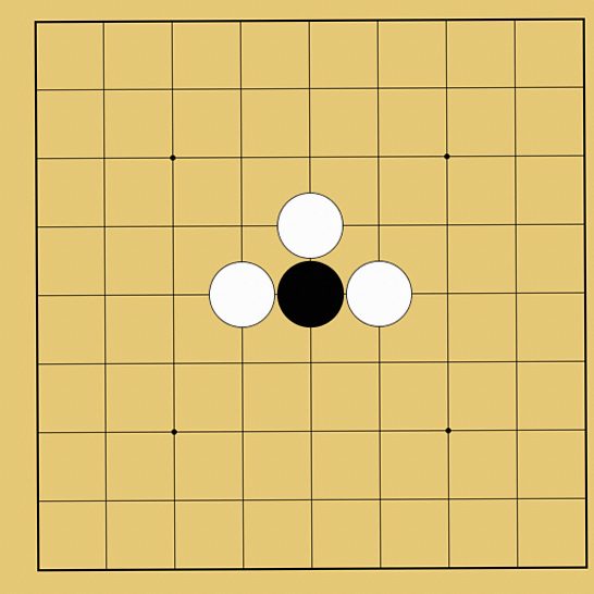 アタリ