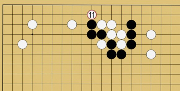 図解画像 9