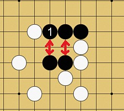 タケフ