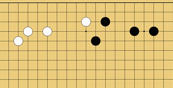カケの解説図
