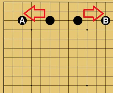 二間ビラキは強い
