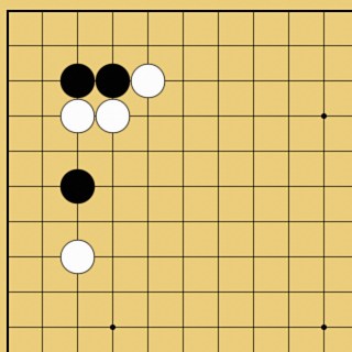 図解画像 30