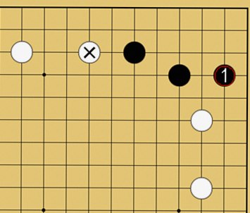トビサガリで根拠を作る