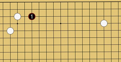 図解画像 2