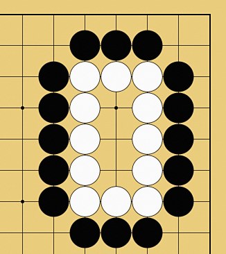 囲碁用語解説画像