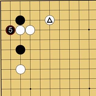 図解画像 9