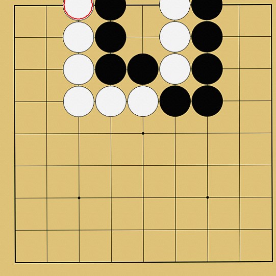 セキ解説図