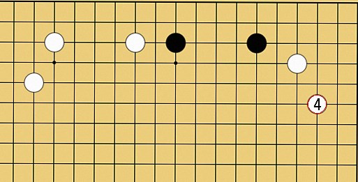 図解画像 21