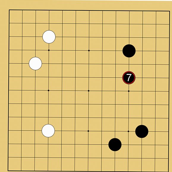13路盤の打ち方解説画像