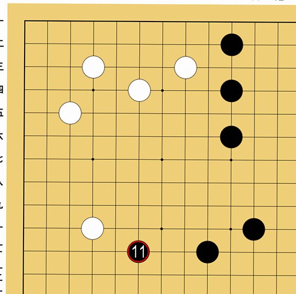 13路盤の打ち方解説画像