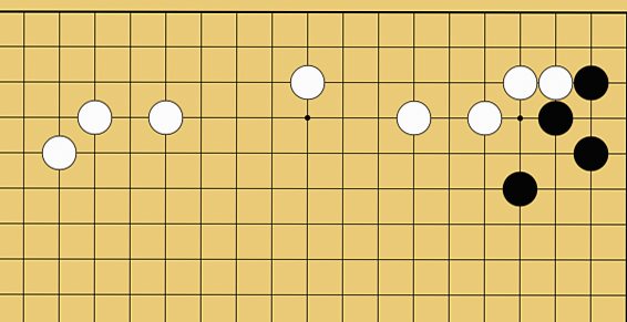 カタツキの解説図