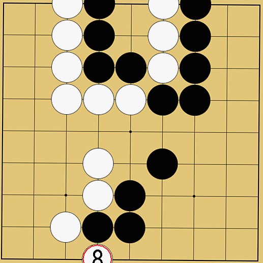 セキ解説図