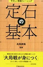 [商品の価格情報は、リンク作成時点と現在とで異なる場合があります。]