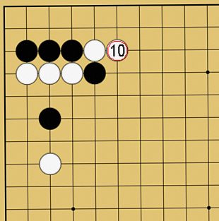 図解画像 22