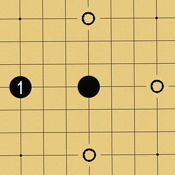 囲碁用語解説画像