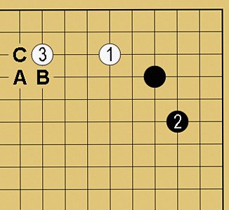 囲碁用語解説画像