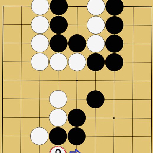セキ解説図