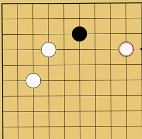 サバキとは