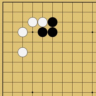 根拠について