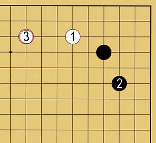 囲碁用語解説画像