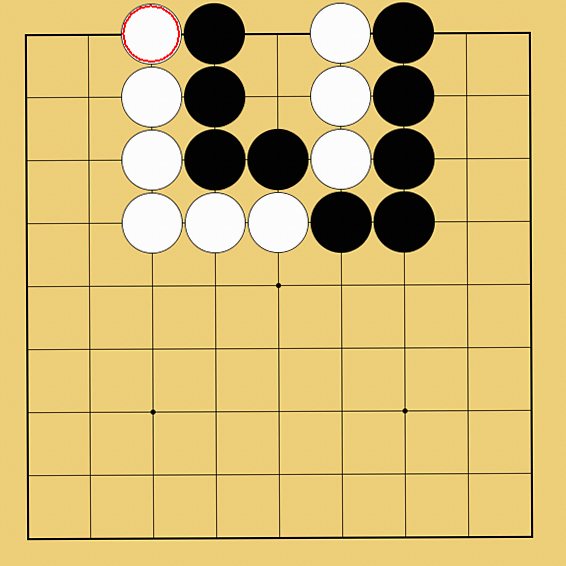セキ解説図