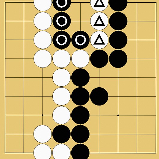 セキ解説図