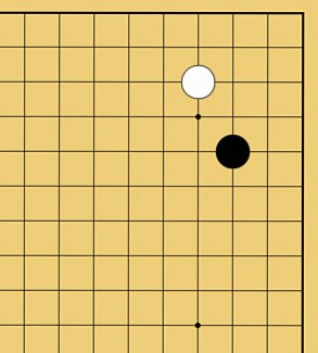 カケの解説図
