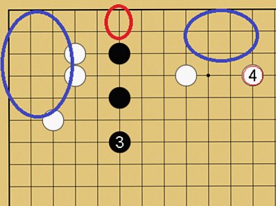 サバキとは