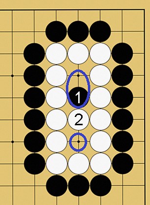 囲碁用語解説画像