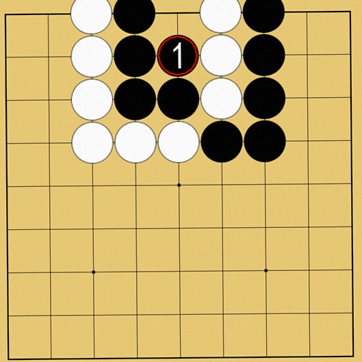セキ解説図