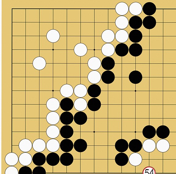 13路盤の打ち方解説画像