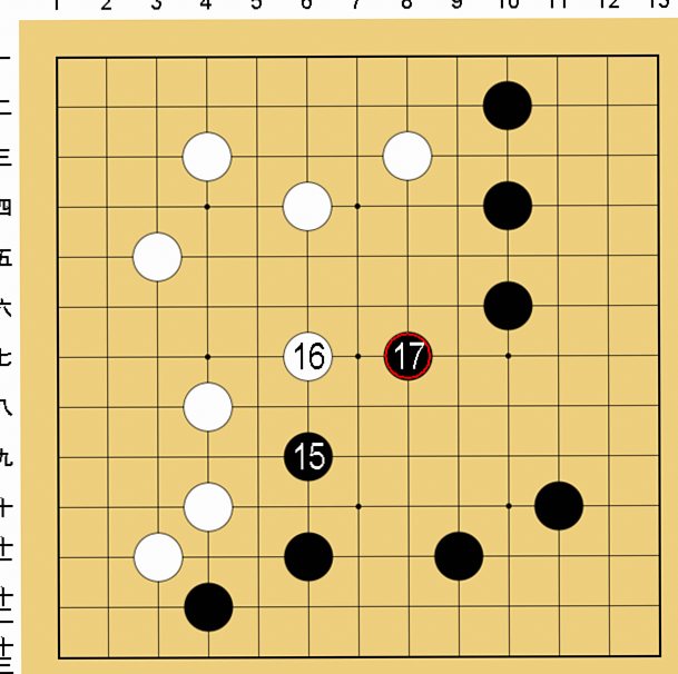 13路盤の打ち方解説画像