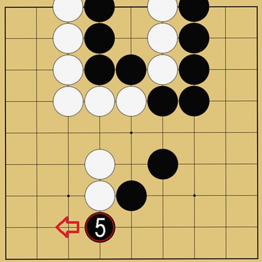 セキ解説図