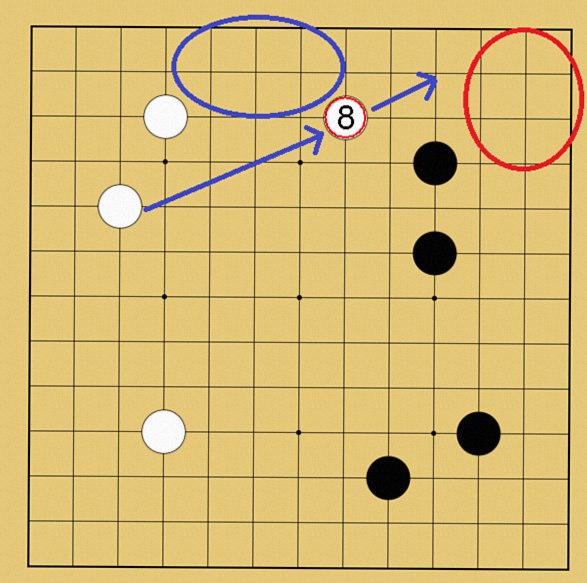 13路盤の打ち方解説画像