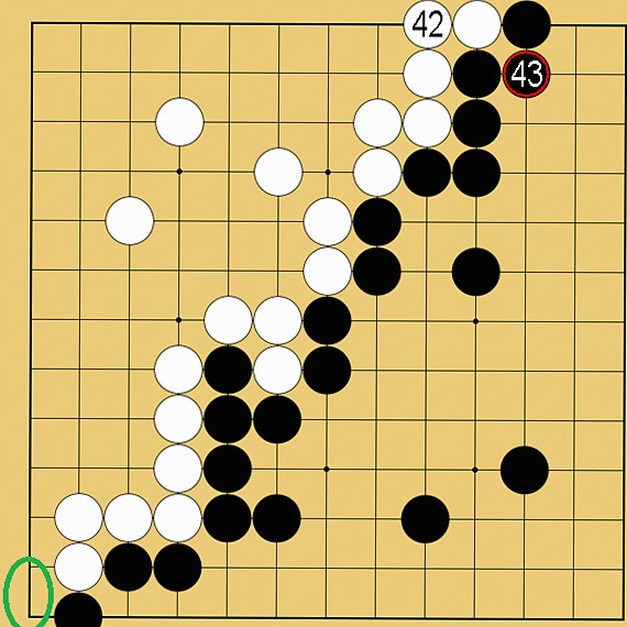 13路盤の打ち方解説画像