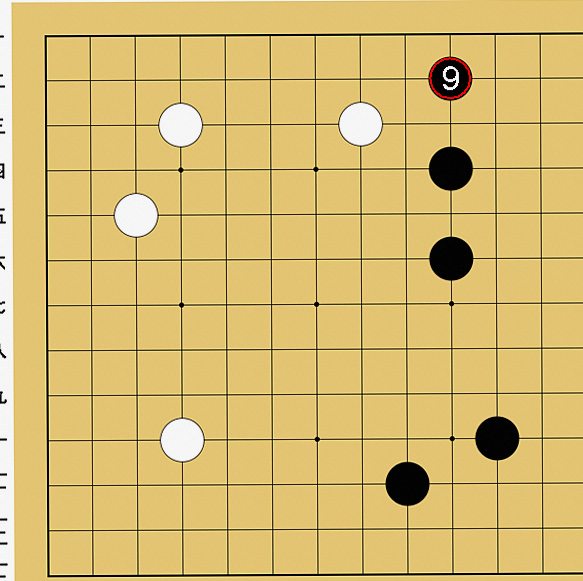 13路盤の打ち方解説画像