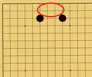 二間ビラキは強い