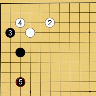 図解画像 2